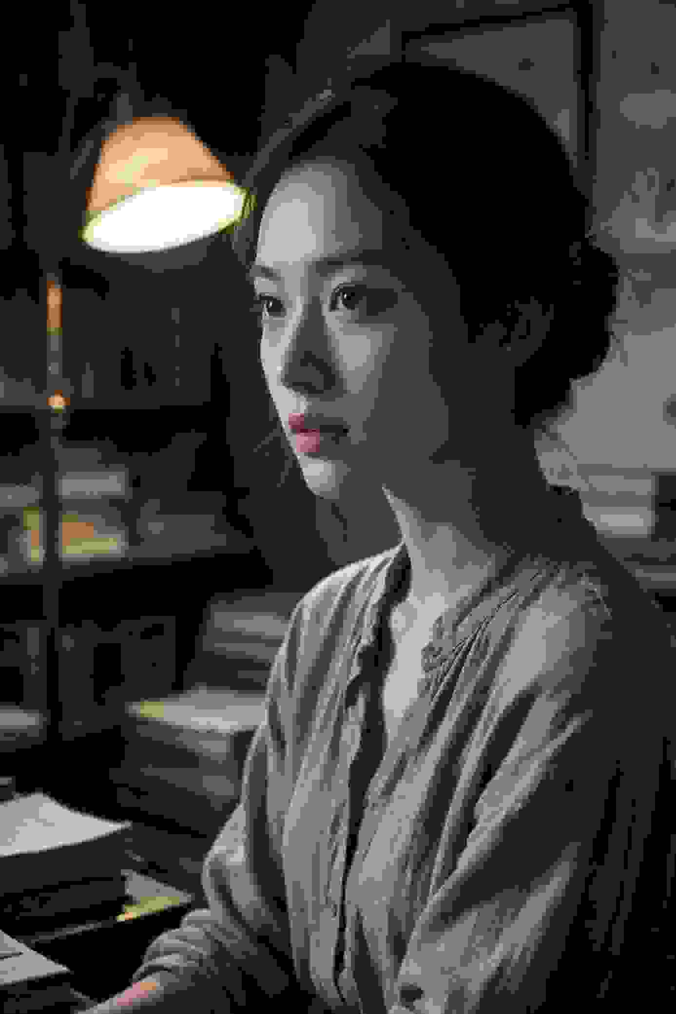 港澳剧集
