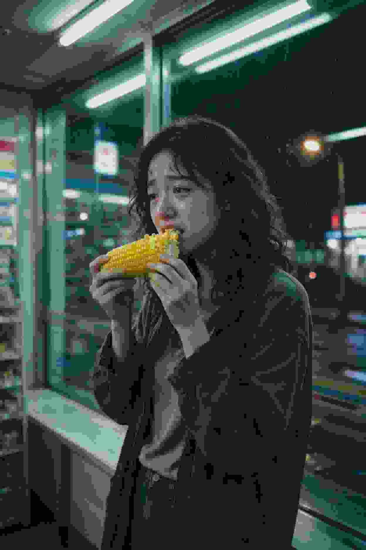 港澳剧集