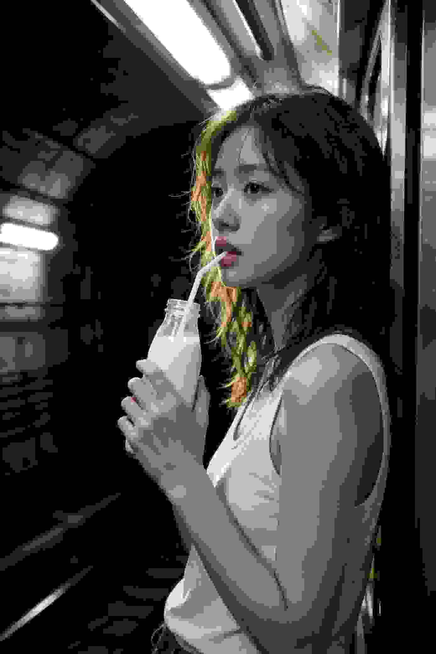 谍影危情