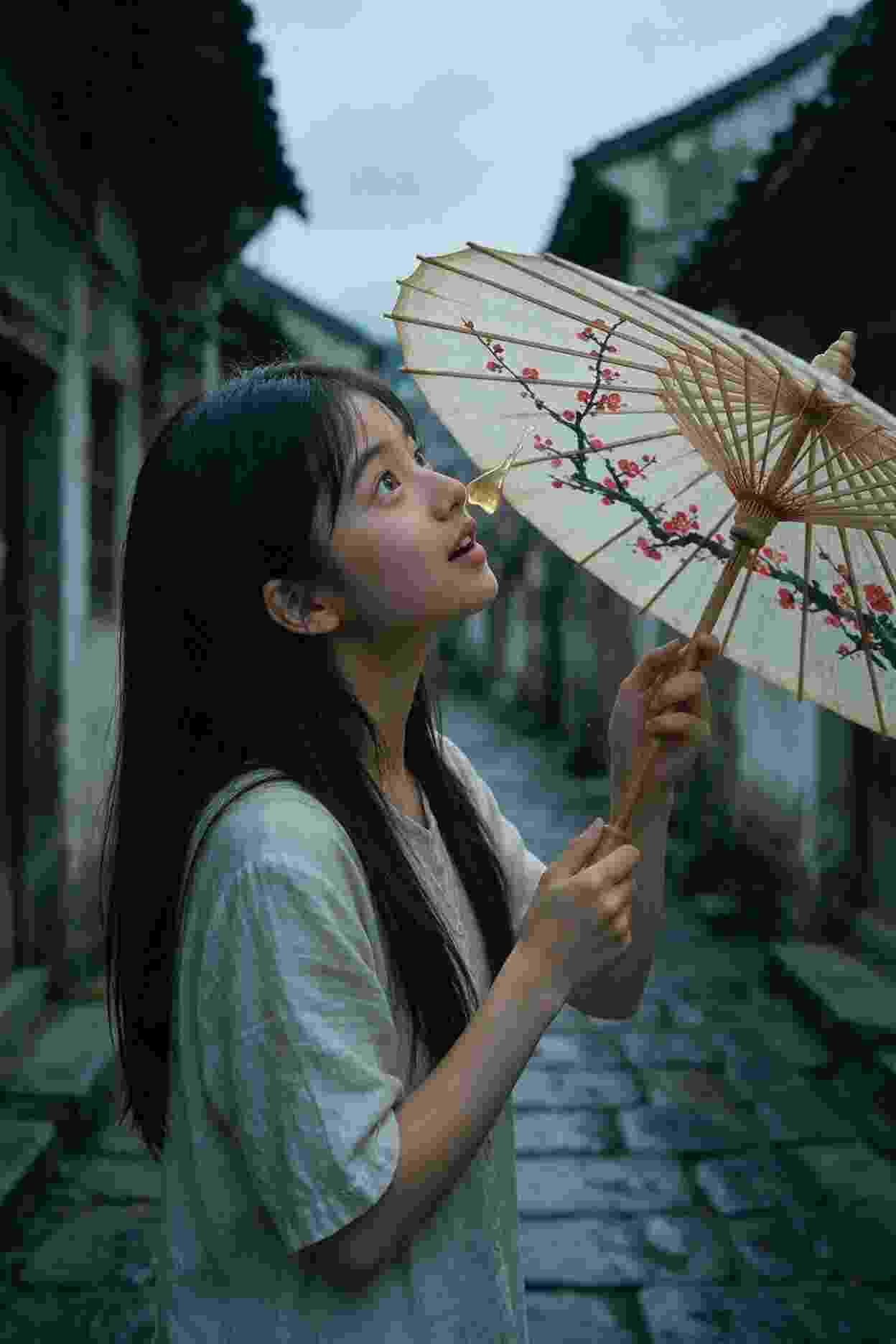 悬疑剧